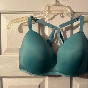 38D Kindly Yours wire free comfortable bra